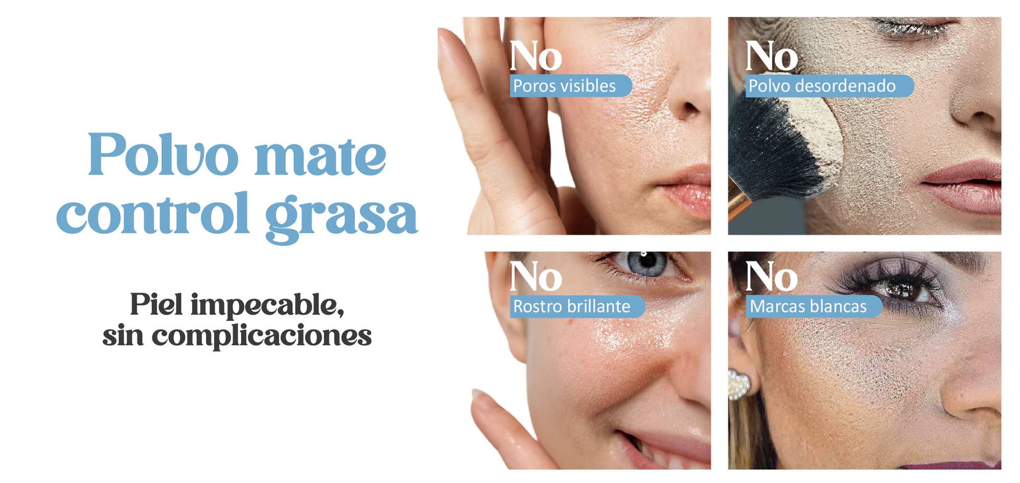 Encabezado