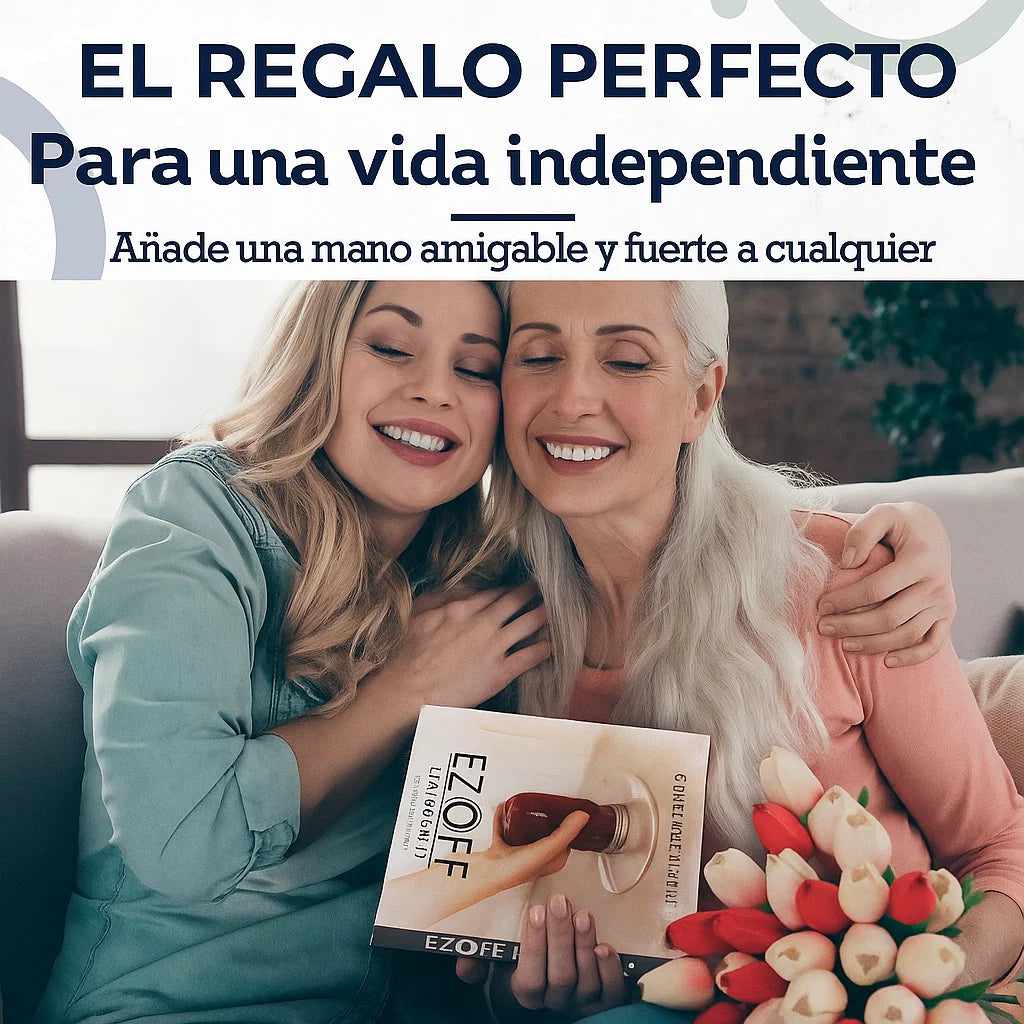 Encabezado