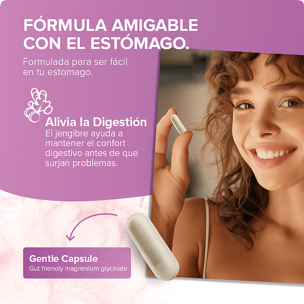 Azafran Rosabella 100% puro - TodoBacano